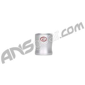  Custom Products Spyder VS2/VS3 Regulator Adapter Dust 