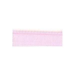  Beulon Polyester Coil Zipper 14in Pink (3 Pack) Pet 