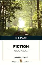   Series), (0205032133), R. S. Gwynn, Textbooks   