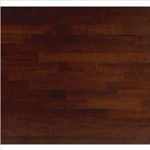   Atlantis Prestige Amendoim Brick Hardwood Flooring