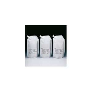  3M Oral Products, Rocatec Pre   110 micron aluminum oxide 