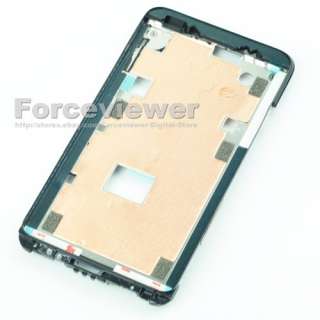   Metal Plate Chassis Housing Case HTC Desire HD A9191 Inspire 4G  