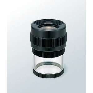  7X Eye Loupe Model M1207