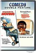 Moving/Greased Lightning $14.99