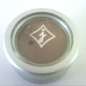    Jordana Eyeshadow EP/ 25 ICY HEATHER Net wt .065oz / 1.84 g Beauty