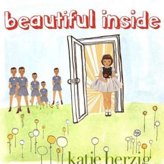  Beautiful Inside Katie Herzig