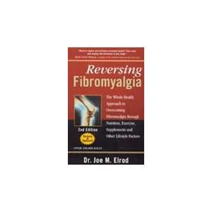  Reversing Fibromyalgia   2nd Edition Electronics