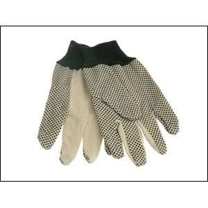    Vitrex   31 2103 Essential Polka Dot Gloves