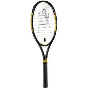  Volkl DNX V1 Oversize Tennis Racquet