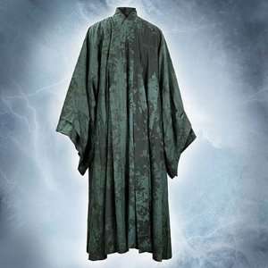  Voldemort Robe Toys & Games