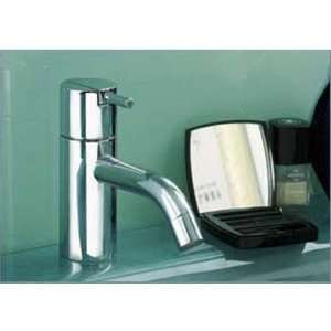  Vola FHV1MUS 20 Bathroom Sink Faucets   Single Hole Faucets 