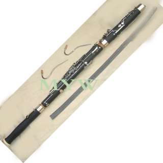 new Advanced Bassoon outfit brilliant sound lower price  