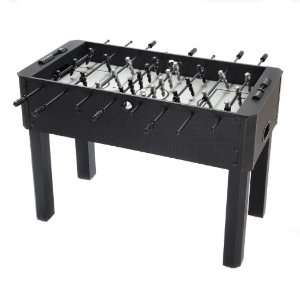  Voit Graphix XL 54 Tournament Foosball Game Sports 