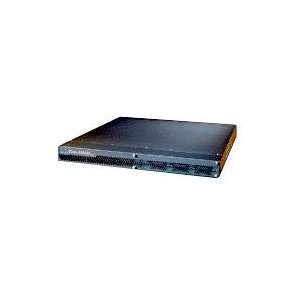   Universal Access Server with Voice ( AS535 8T1 192 AC V ) Electronics