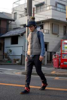 http//japonista sole/0pics/ad%20shoot/kitano/kamakura%20(4)