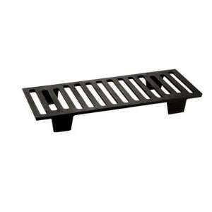  Vogelzang Grate for Deluxe Boxwood Stove   Model# 42G 