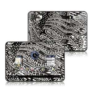   Xoom Skin (High Gloss Finish)   DNA Nation Cell Phones & Accessories