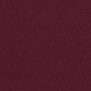  118 Wide Cotton Sateen Burgundy Fabric By The Yard Arts 