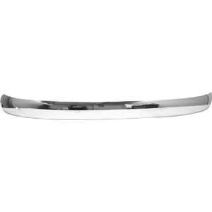   New Chevy Truck, GMC Front Bumper 47 48 49 50 51 52 53 54 Automotive
