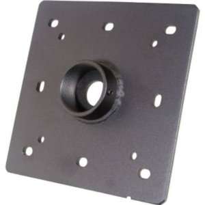  VIDEO MOUNT VMP CP2 1NPT CEILING PLATE