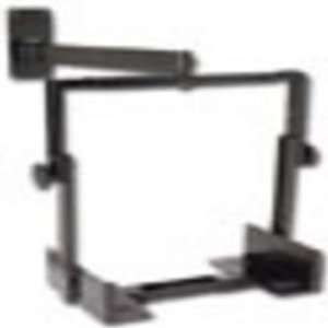  VIDEO MOUNT PRODUCTS VMP 48 MONITOR MT WALL 13 20 