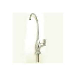  Mountain Plumbing MT600 Point of Use Faucets   Tuscan 