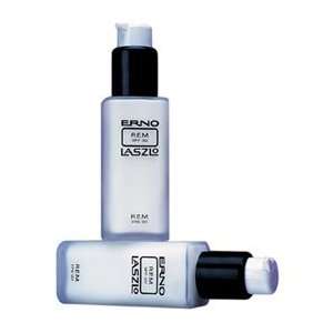 Erno Laszlo R.E.M SPF 30 Intensive Day Therapy for Normal to Extremely 