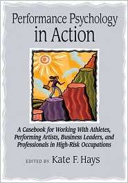   Occupations, (1433804433), Kate F. Hays, Textbooks   