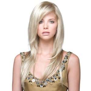  Eve Synthetic Wig by Rene of Paris Beauty