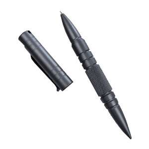 Smith & Wesson Military & Police Tactical Pen   Grey  