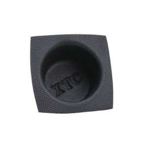   Xtc 6.5 Inch Universal Car Audio Speaker Baffles