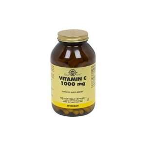  Vitamin C 1000 mg   Help support health and wellness, 250 