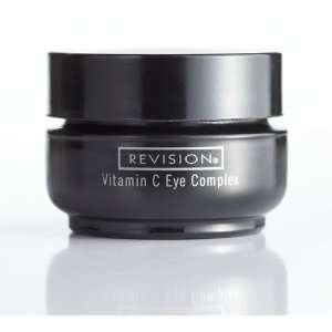  Revision Vitamin C Eye Complex Beauty