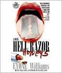   Hell Razor Honeys (The Cartel Publications Presents 
