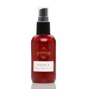 VITALE Toning Floral Essence 120 ml by In Fiore