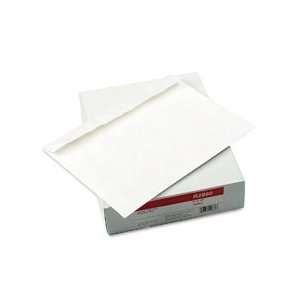  Quality Park™ DuPont® Tyvek® Envelopes