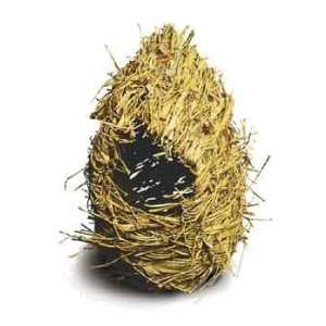  Top Quality Natures Nest Natural Stick   Finch (xlarge 