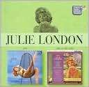    Julie London Biography