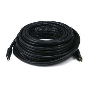  Hdmi M/m Cable (50 Ft) Electronics