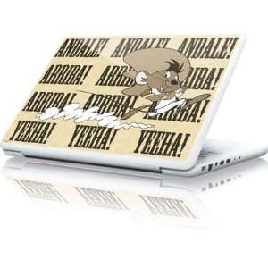  Speedy Gonzales  Andale Andale skin for Apple MacBook 13 