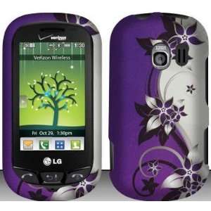   Extrovert VN271 Verizon + Free Texi Gift Box Cell Phones