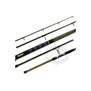  Ande Tournament Graphite Surf Rods ATS900A 9ft Medium 