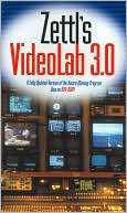 VideoLab 3.0, Revised Herbert Zettl