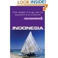 Indonesia   Culture Smart by Graham E. Saunders ( Paperback   June 