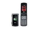 LG VX5500   Black (Verizon) Cellular Phone $25.00 1d 3h 17m bfraz07 