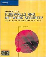   and VPNs, (0619130393), Greg Holden, Textbooks   