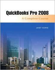   Package, (0138149623), Janet Horne, Textbooks   