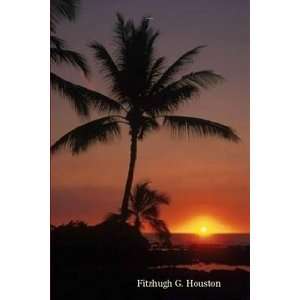  GUIDED TO THE LIGHT Book One Fitzhugh G. Houston Books