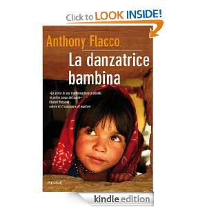   Edition) Anthony Flacco, P. Conversano  Kindle Store