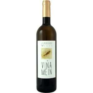  Vina Mein 2005 750ML Grocery & Gourmet Food